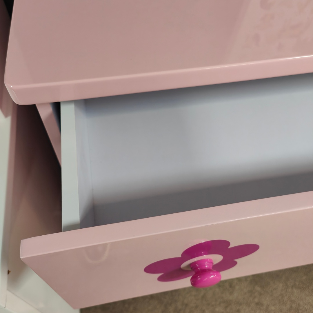 Flower chest lifestyle3