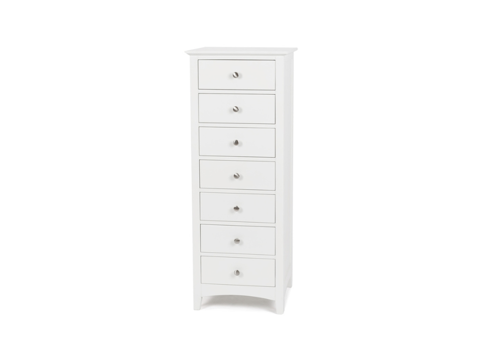 Windmill chloe tallboy