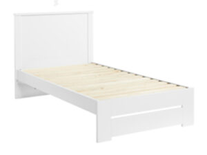 Cosmo Bed Frame