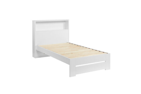 Cosmo-Bed-Frame-Storage-Headboard-2-480x319.jpg
