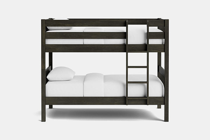 Peri bunk bed