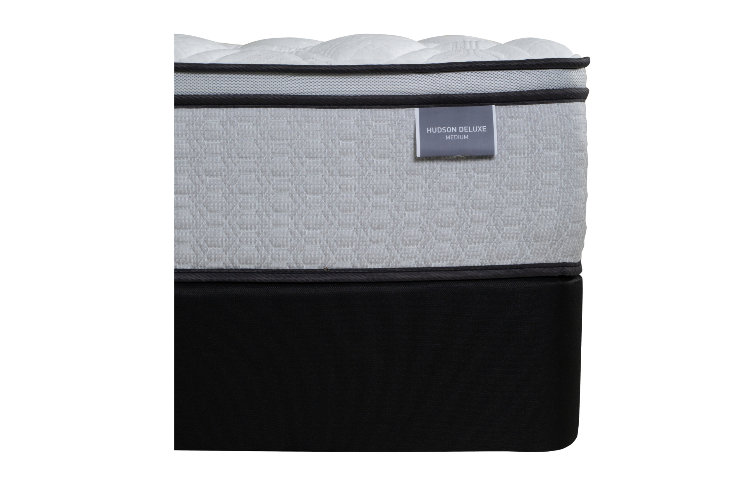 Hudson-Matress-from-Sleepmaker-corner-detail-front-scaled-1-1