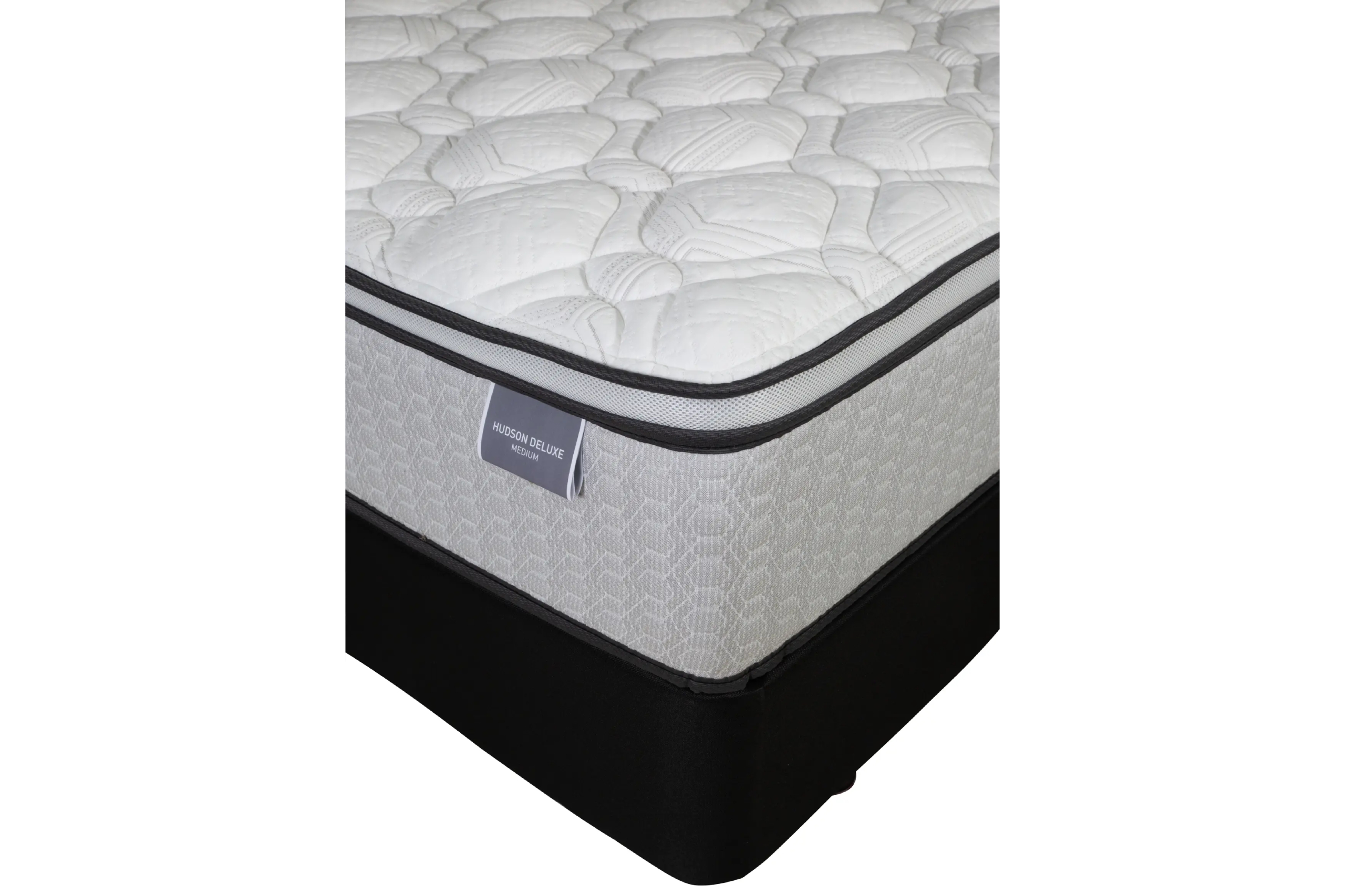 Hudson-Matress-from-Sleepmaker-isometric-detail-scaled-1