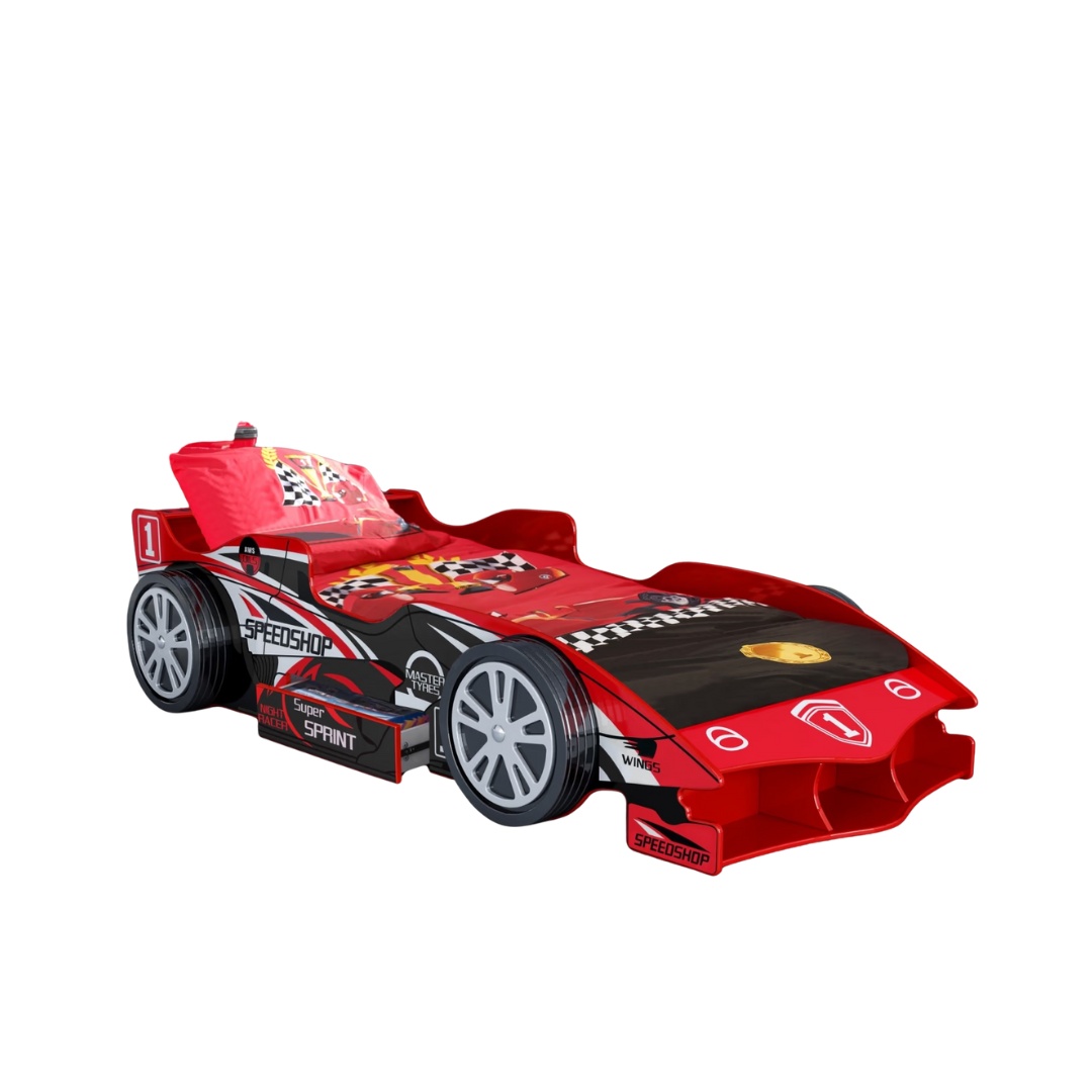 AWS Car bed (1)