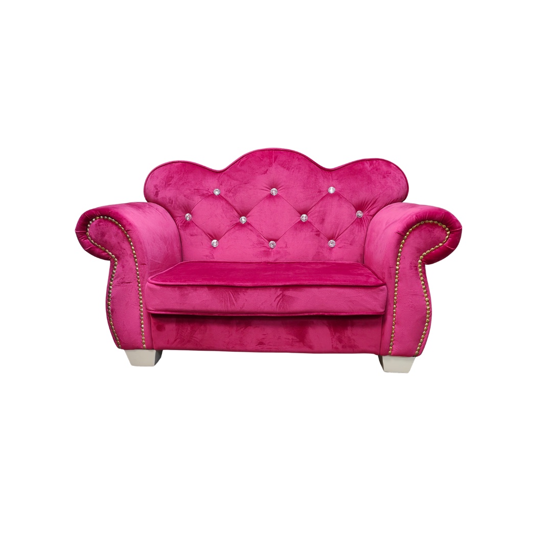 Diana Chair