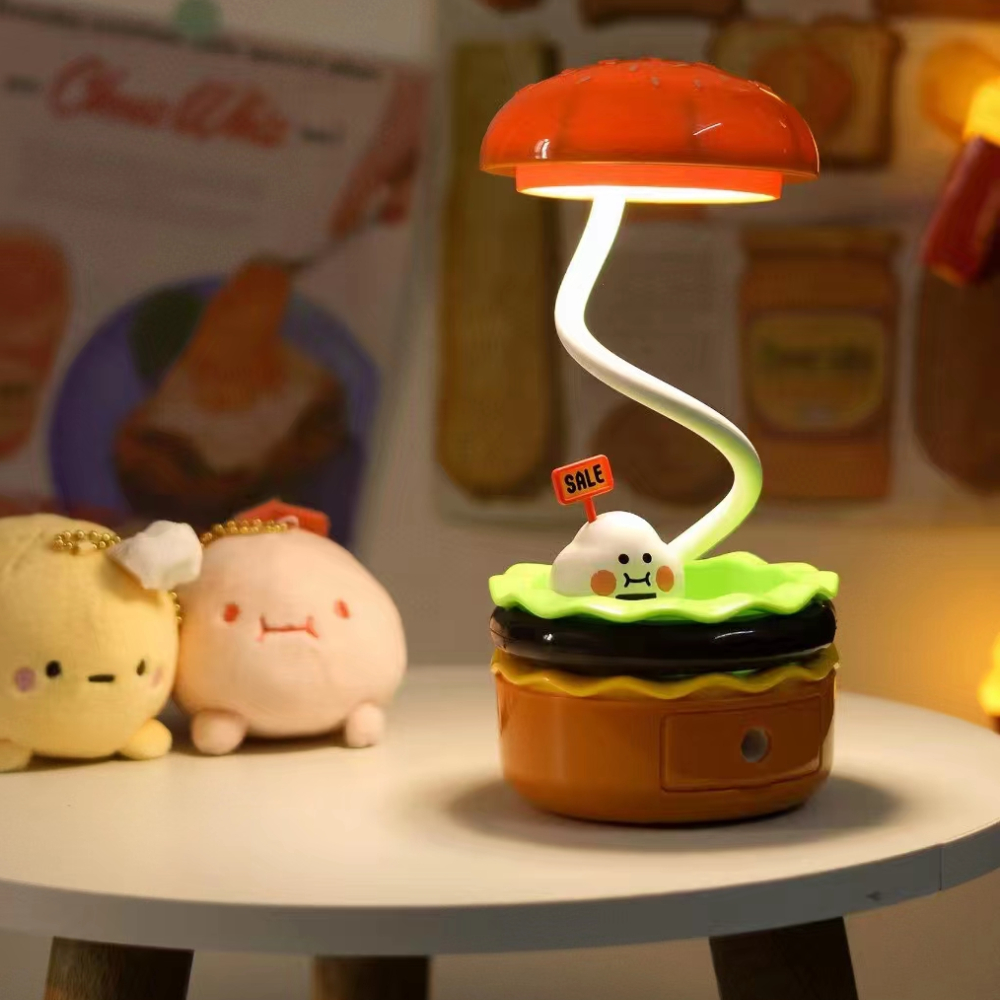 Hamburger-Lamp-with-Pencil-Sharpener-15cm