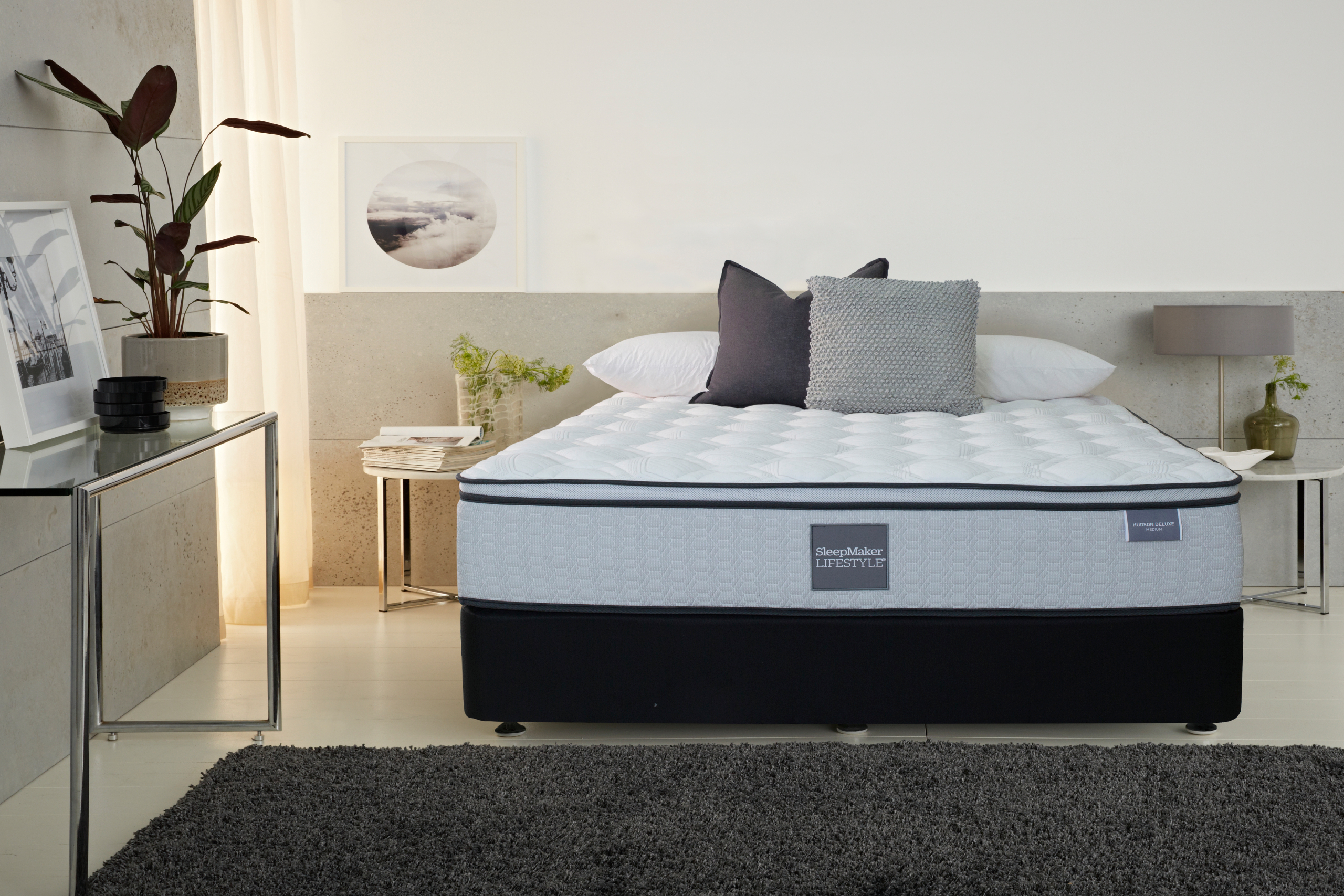 Hudson-Mattress-from-Sleepmaker-feature-image