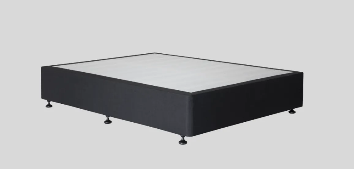 SS25 - Mattress base