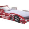 Night Racer Car Bed