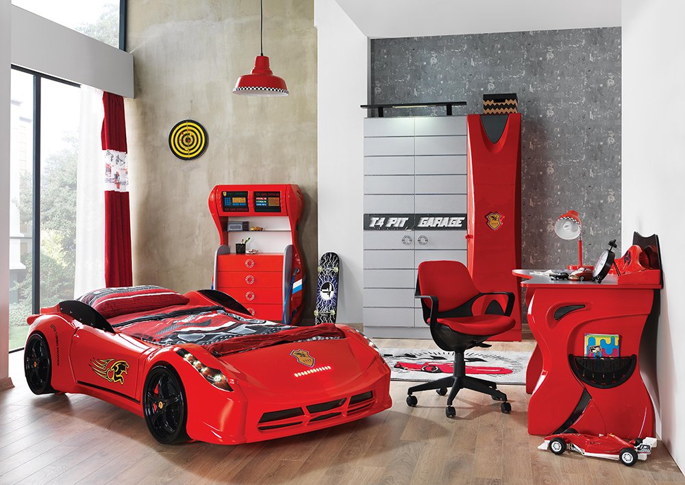 Windmill Kids Furniture