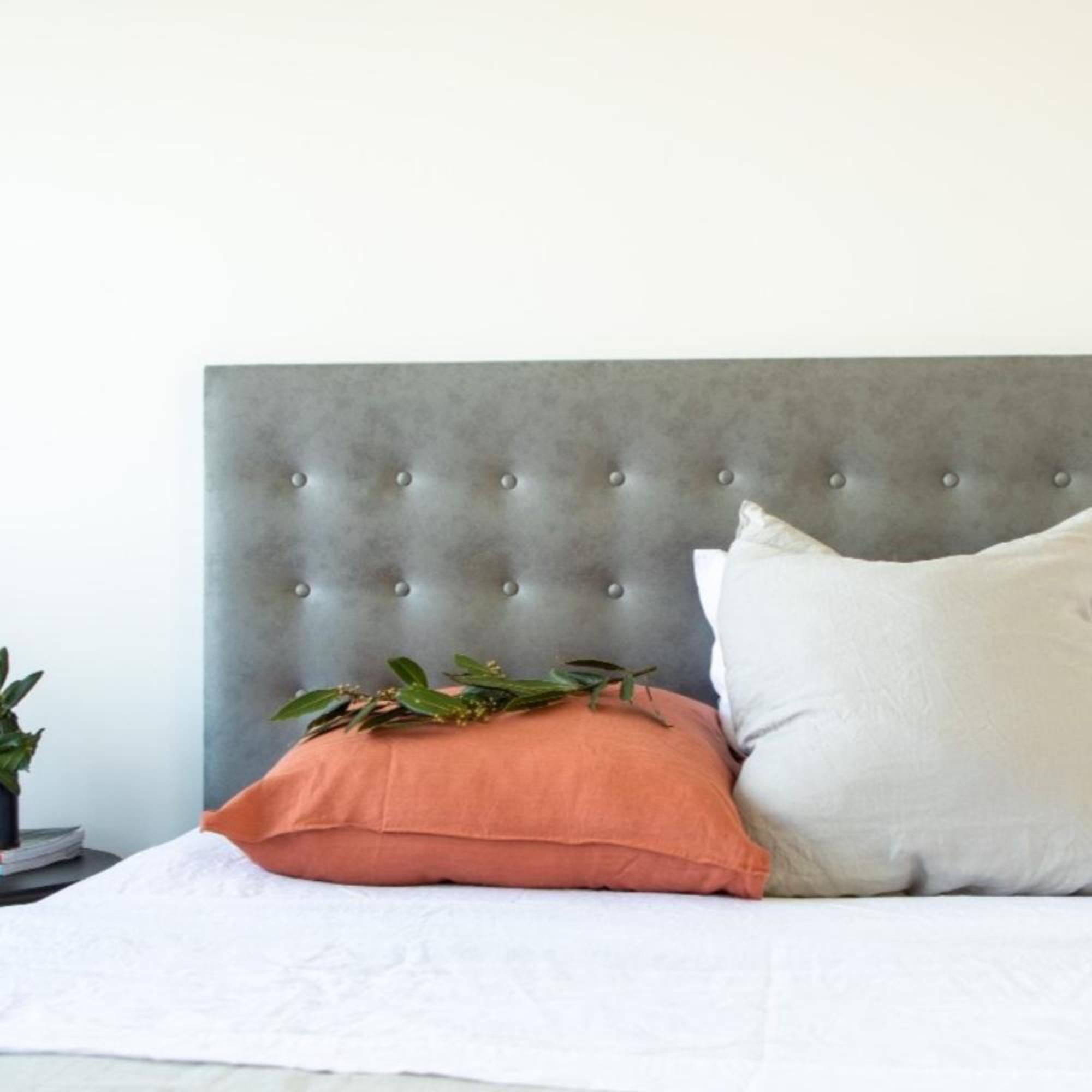 Dover Headboard