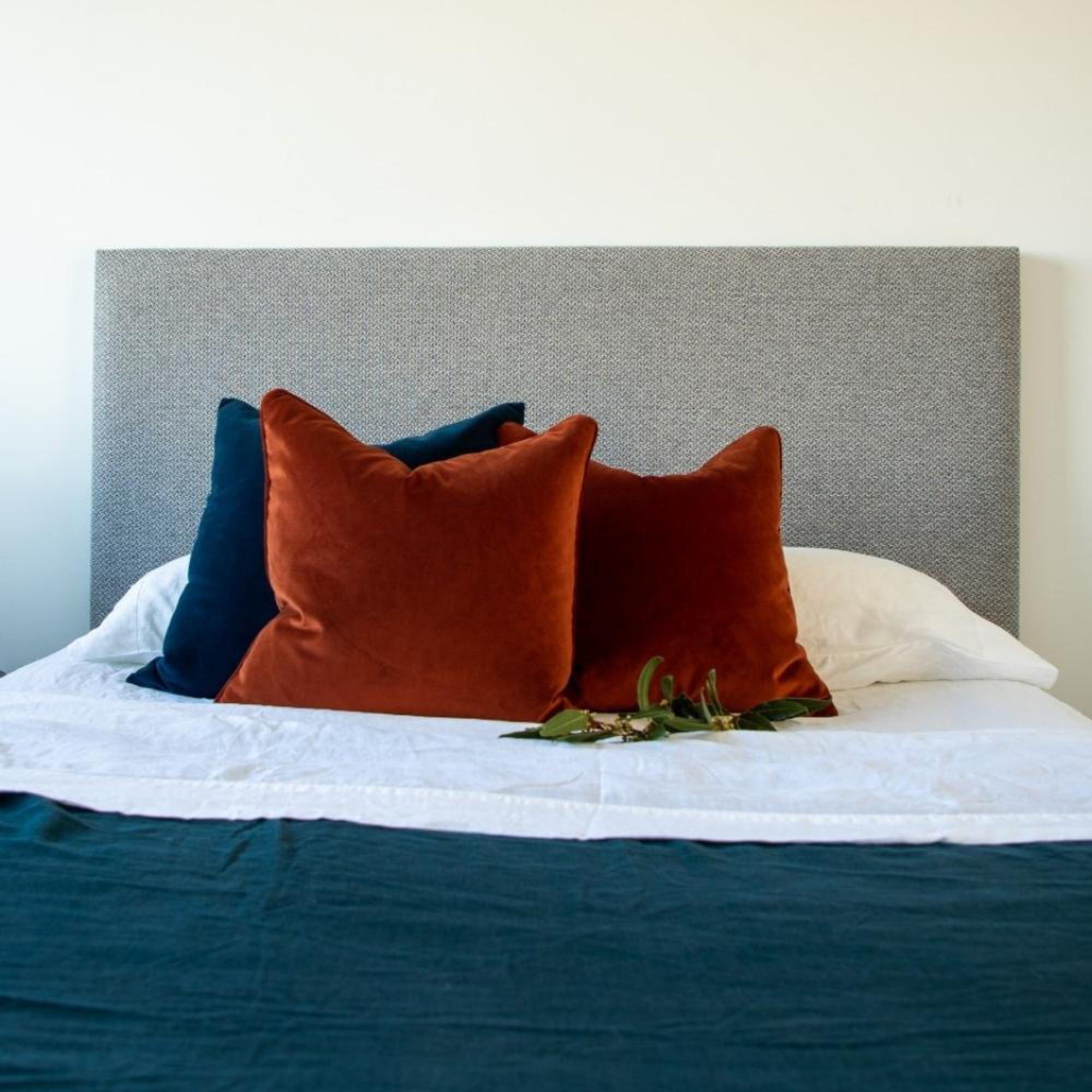 Hamner Headboard