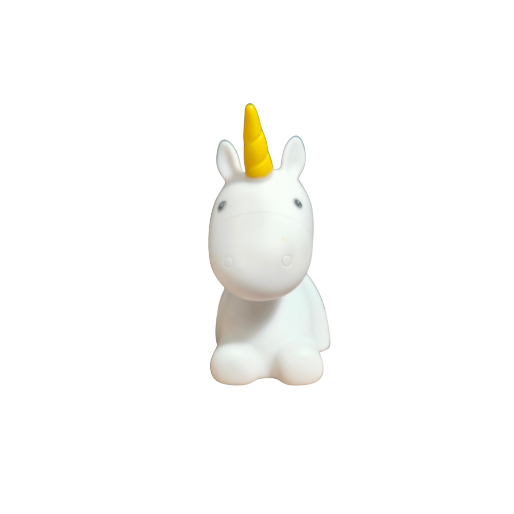 Unicorn LED night light