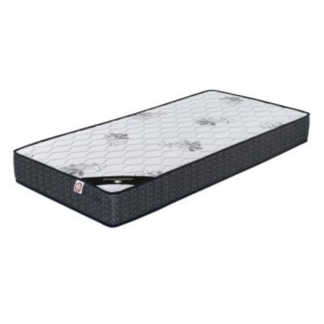 Dreamwell pocket spring mattress