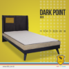 04-DARK-POINT-BED.png