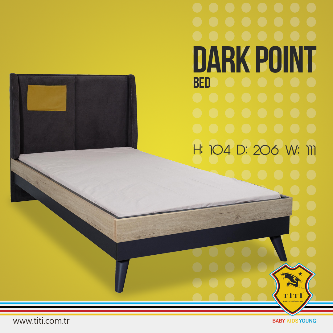 04-DARK-POINT-BED.png
