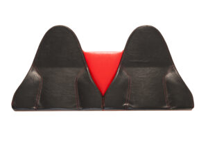 Car Bed Racer Rear Seat