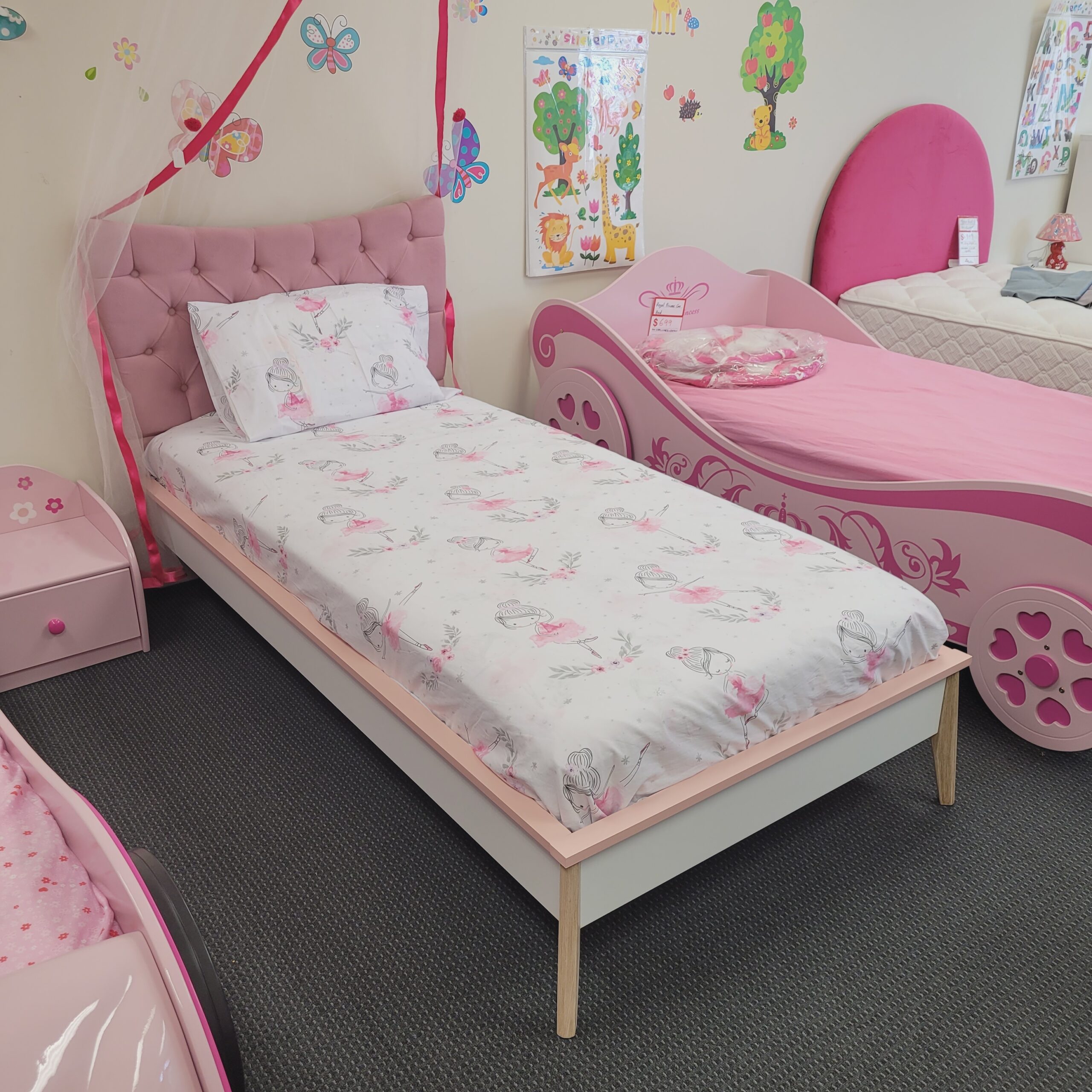 Diana-Bed-2-.jpg
