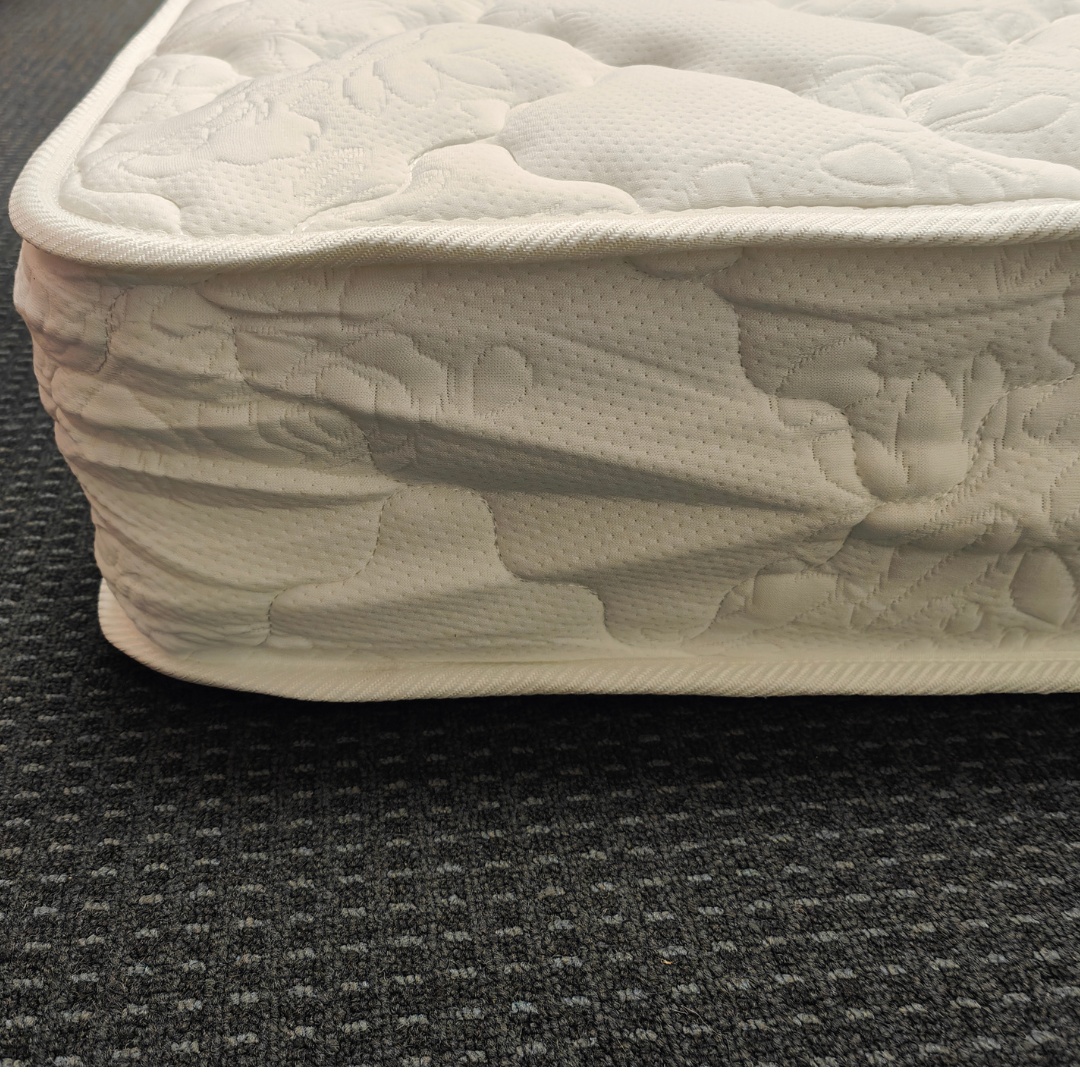Nania Single Innerspring Mattress detail2