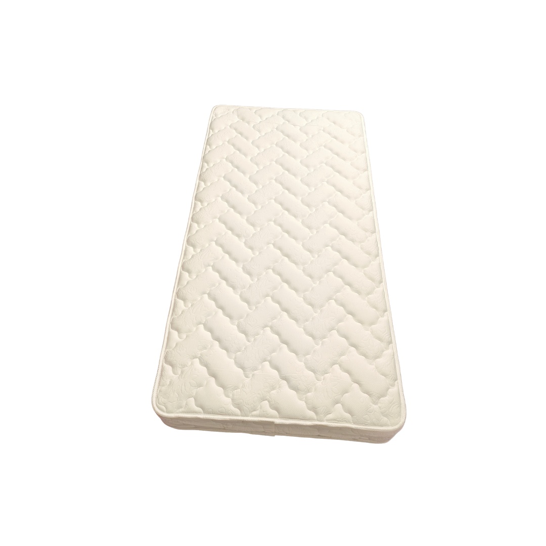 Nania Single Innerspring Mattress