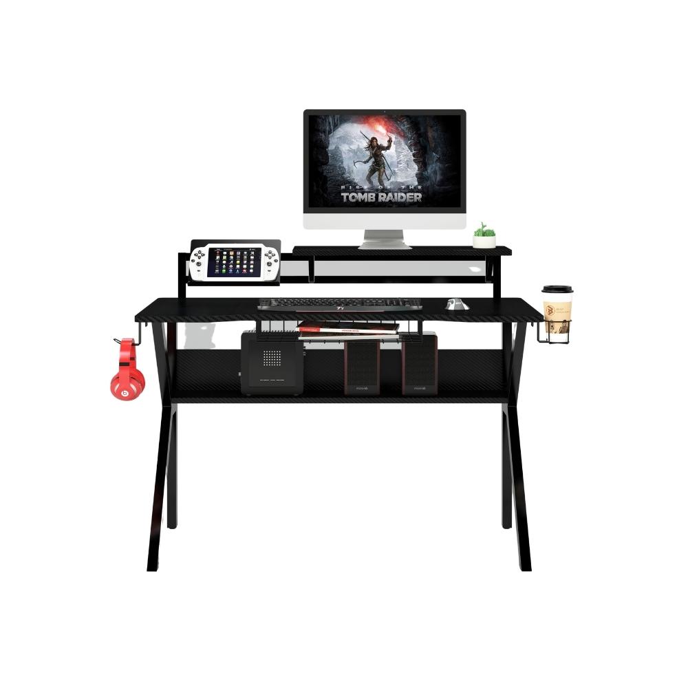 Gaming-Desk-.jpg