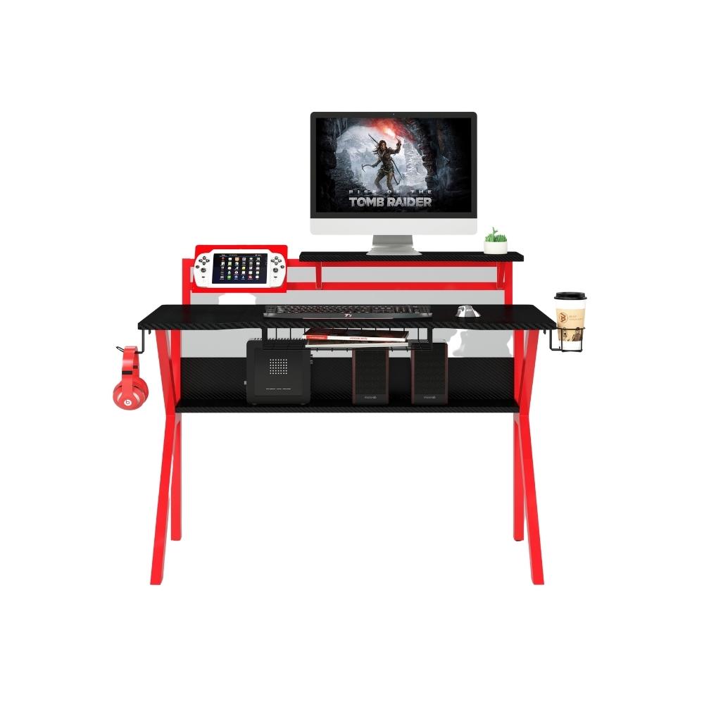 Gaming-Desk-red-.jpg
