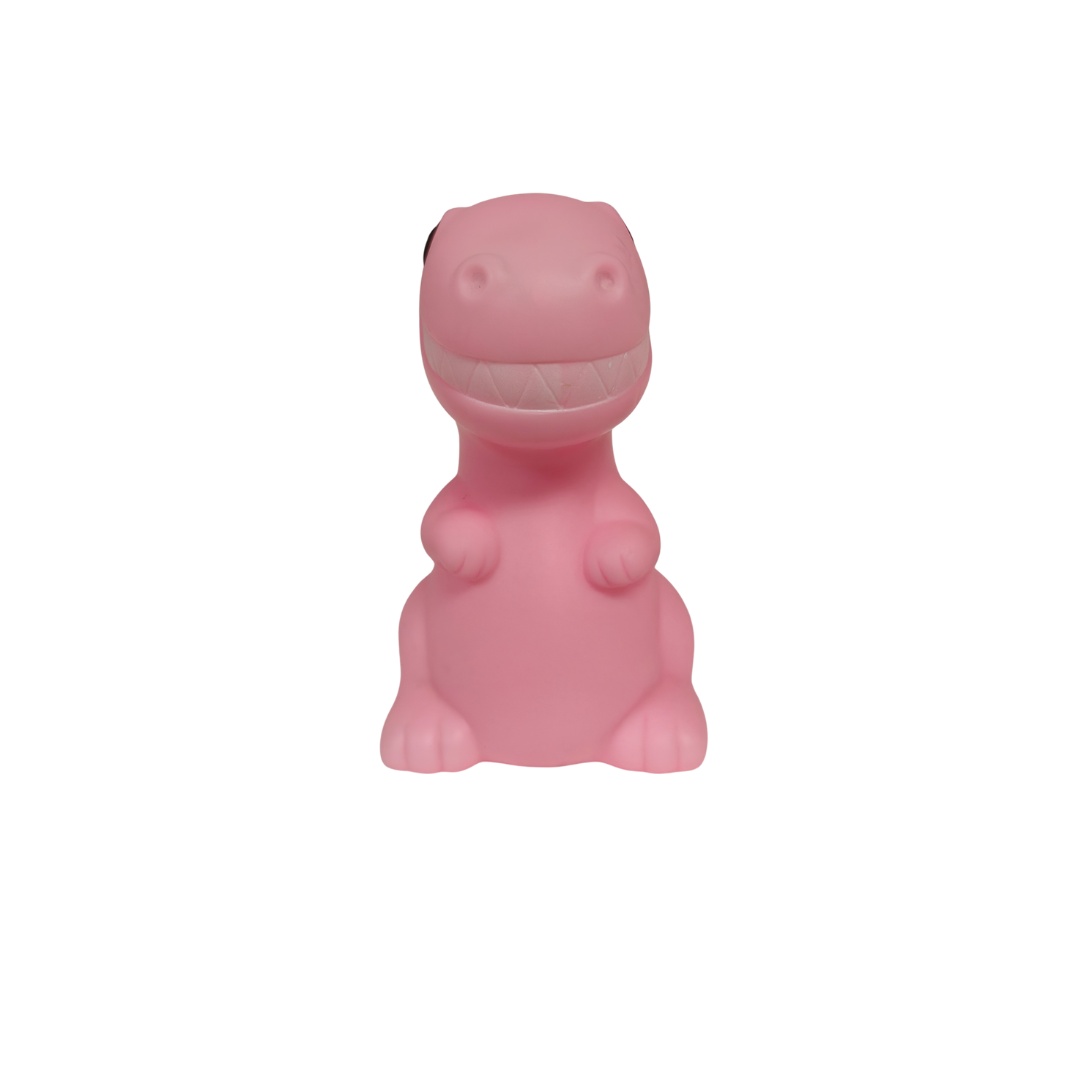 Dinosaur night light2