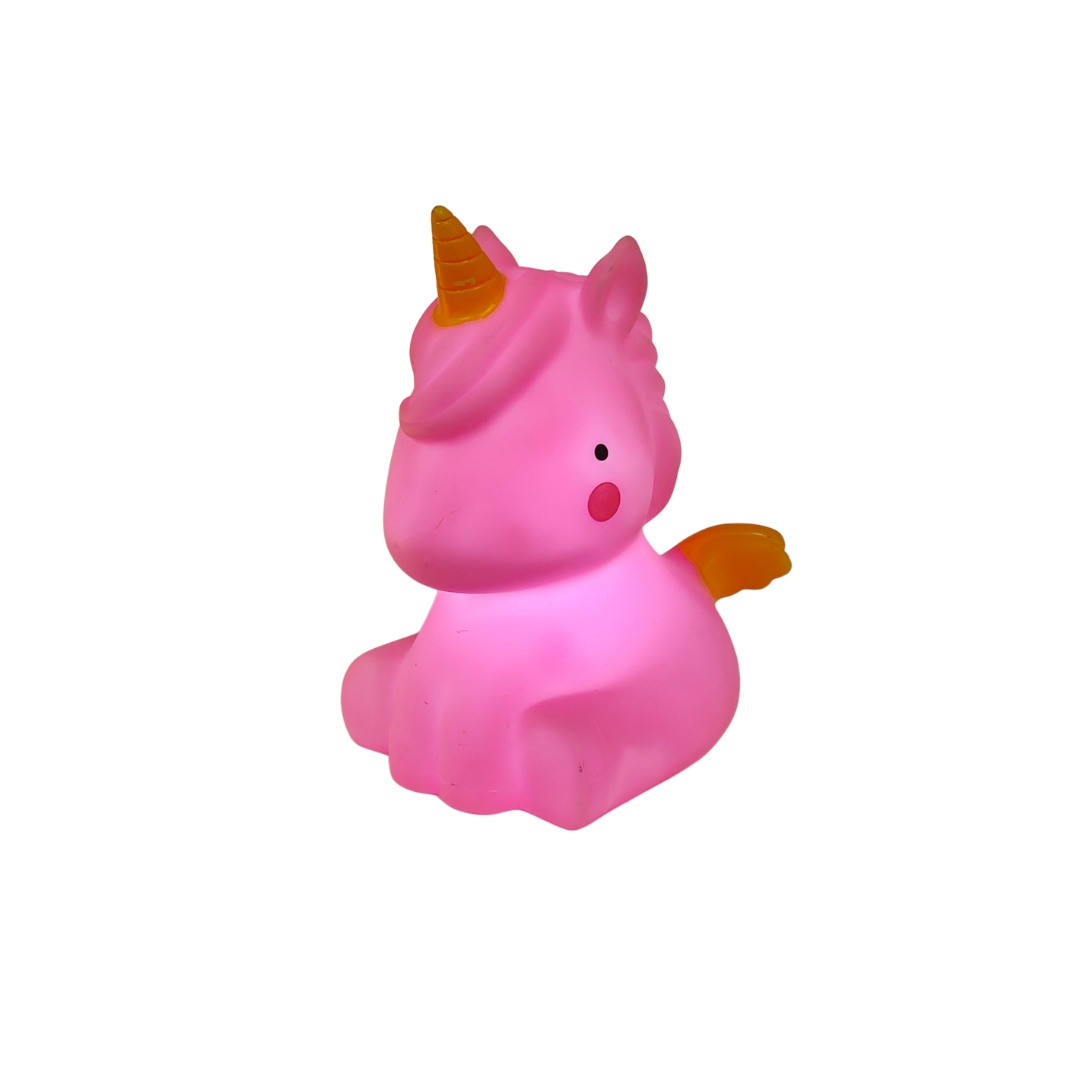 Pink-Unicorn.jpg