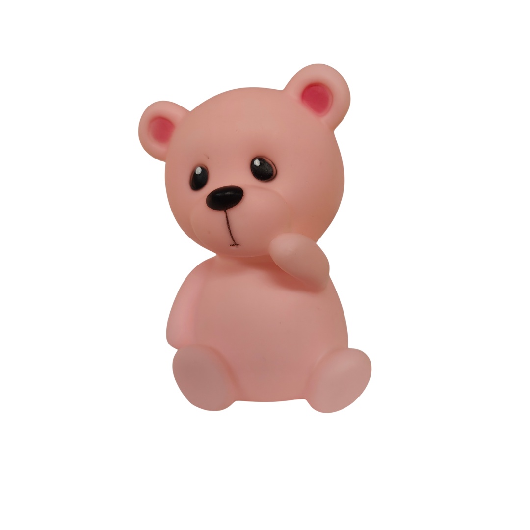 Teddy-Pink-front-1.jpg