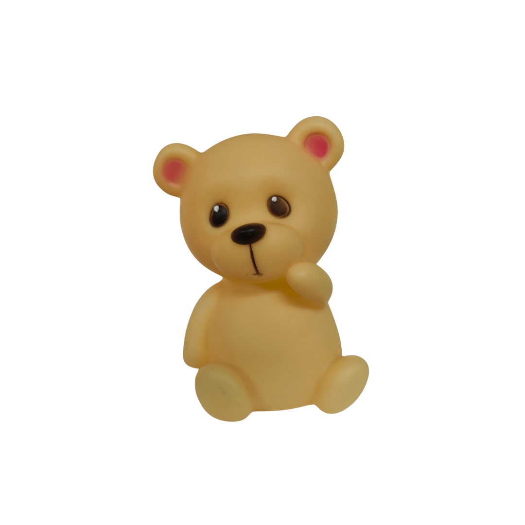 Teddy-Yellow-front-1.jpg