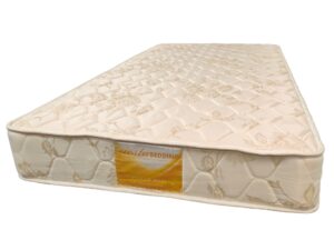 Silvia Mattress