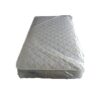 Silvia Single Innerspring Mattress Silvia Innerspring Mattress