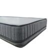 Atlanta Single Pocket Spring Mattress