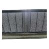 Atlanta Single Pocket Spring Mattress