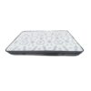 Atlanta Single Pocket Spring Mattress