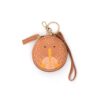 CNP001 Kiwi Cutie Coin Purse