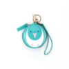 Kereru coin purse Kereru coin purse